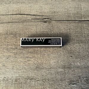 Mary Kay Liquid Eye Shadow- meteor shower